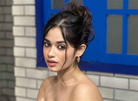 Jannat Zubair XXX Nude Sex Photos Collection